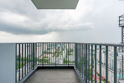 Gem Residences (D12), Condominium #598911091